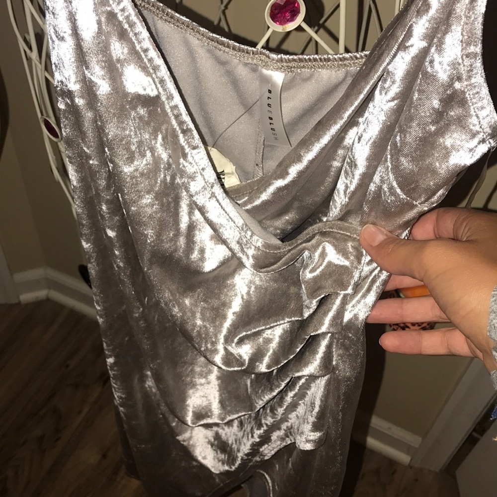 🚩SOLD🚩 - Picture 3 of 5